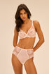 Simone Perele 1E2 Intrigue Deep Brief